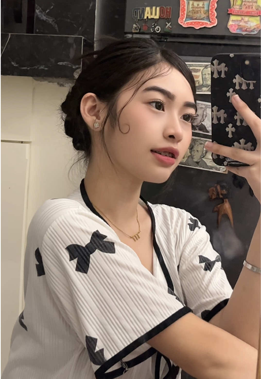 @iya