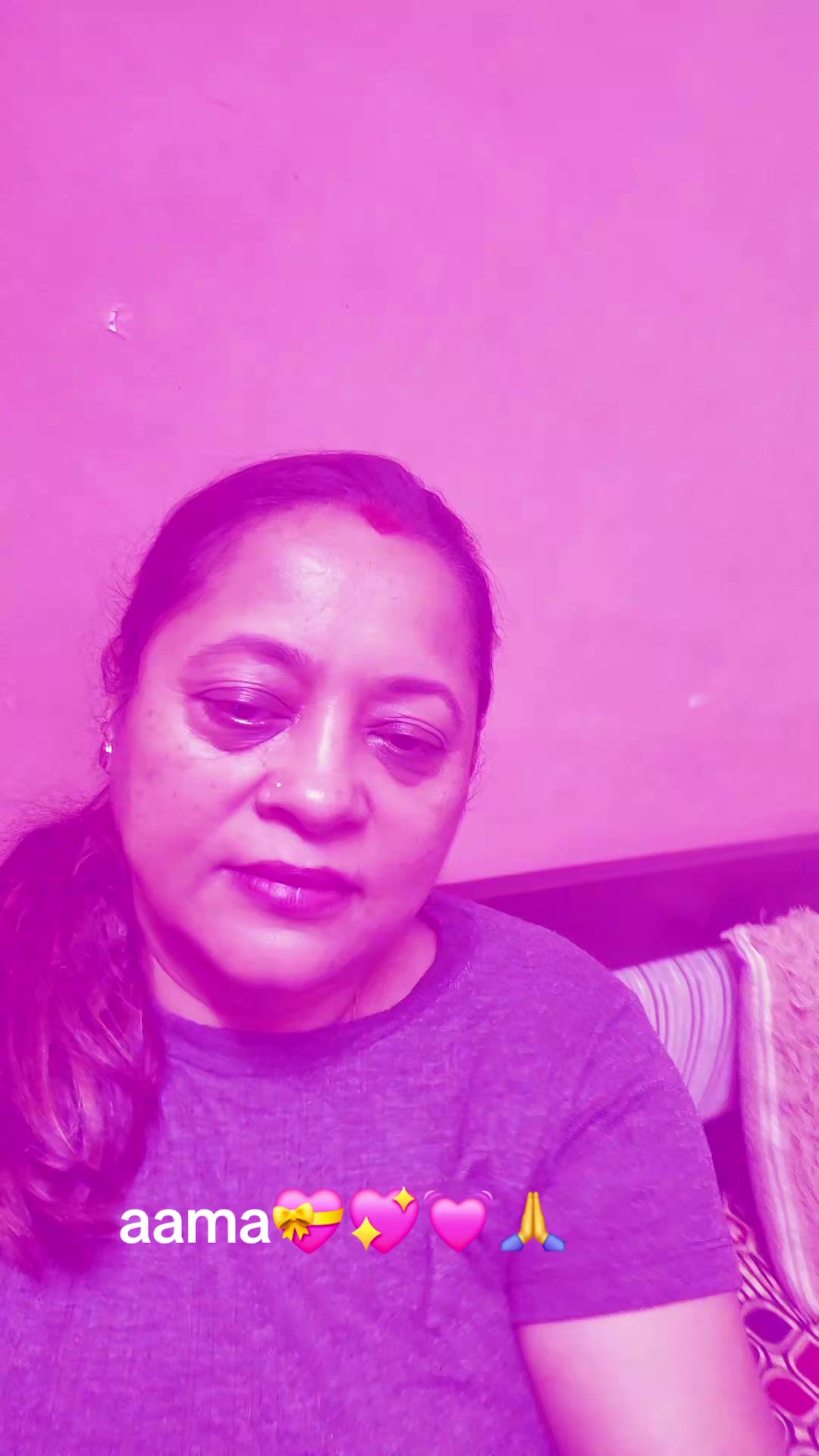 @Pavitra Aryal