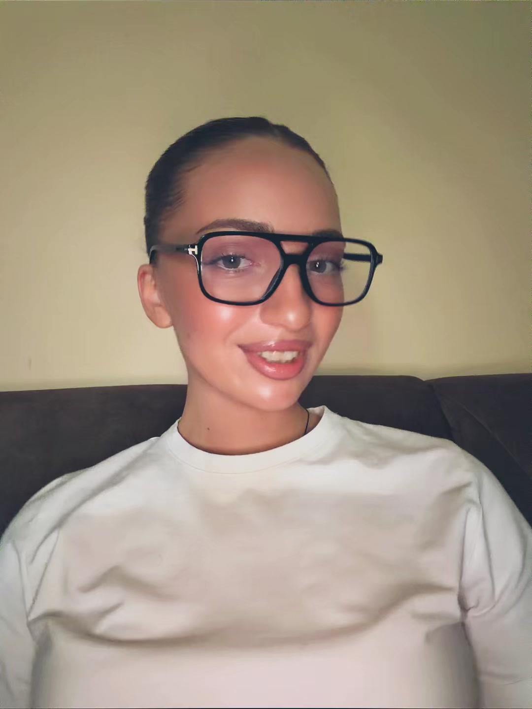 @Khachirova__