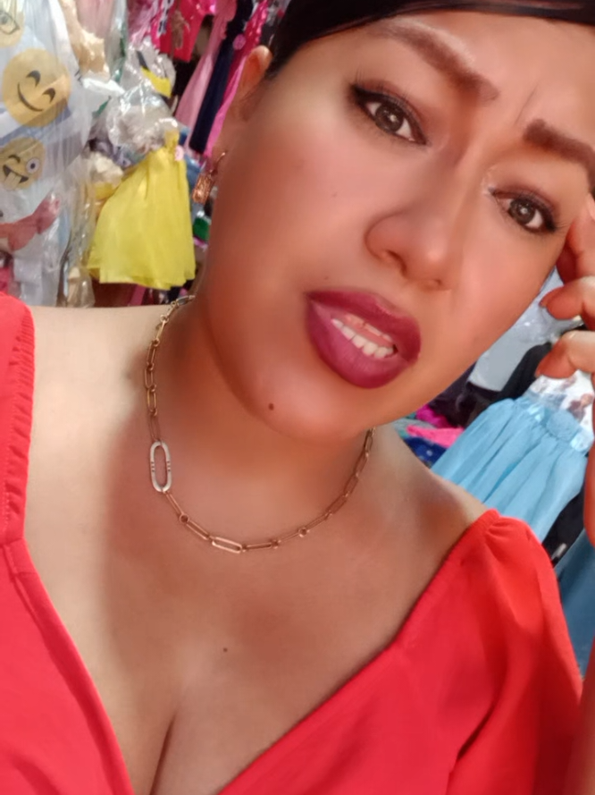 @Bego&ntilde;ita♡
