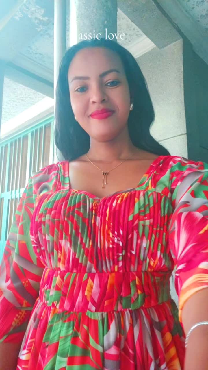 @kiyya
