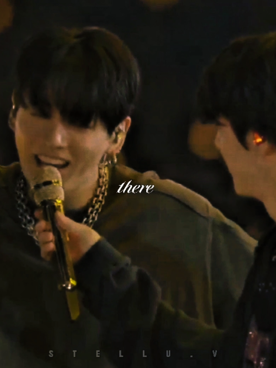@stellu.v 𝓪𝓻𝓲𝓻𝓪𝓷𝓰 ♡