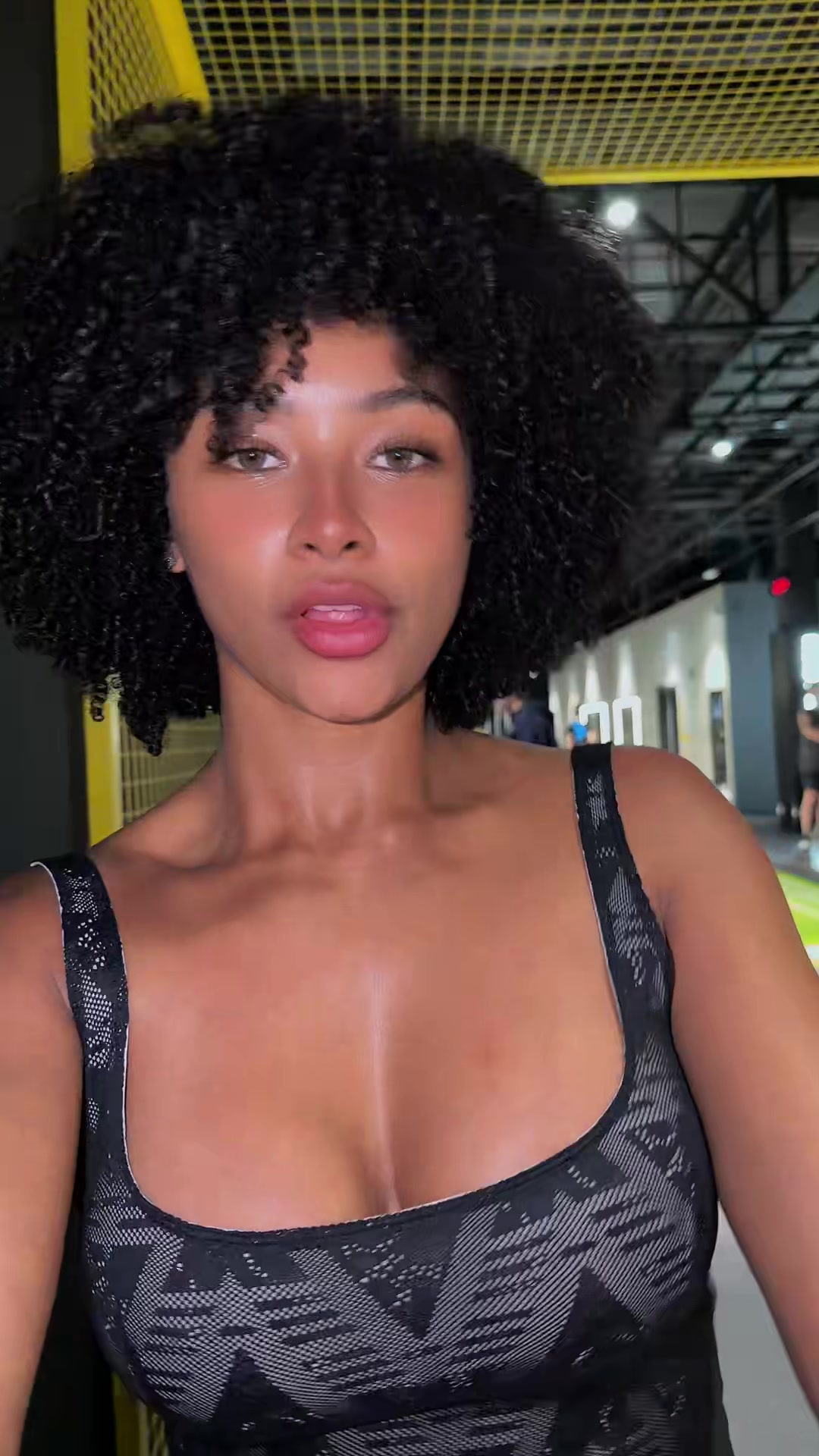 @AfroZuri