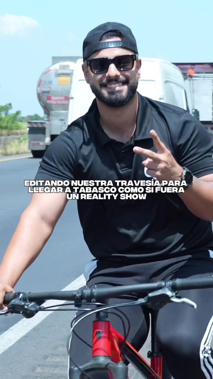 @GuerrerosdeOaxaca