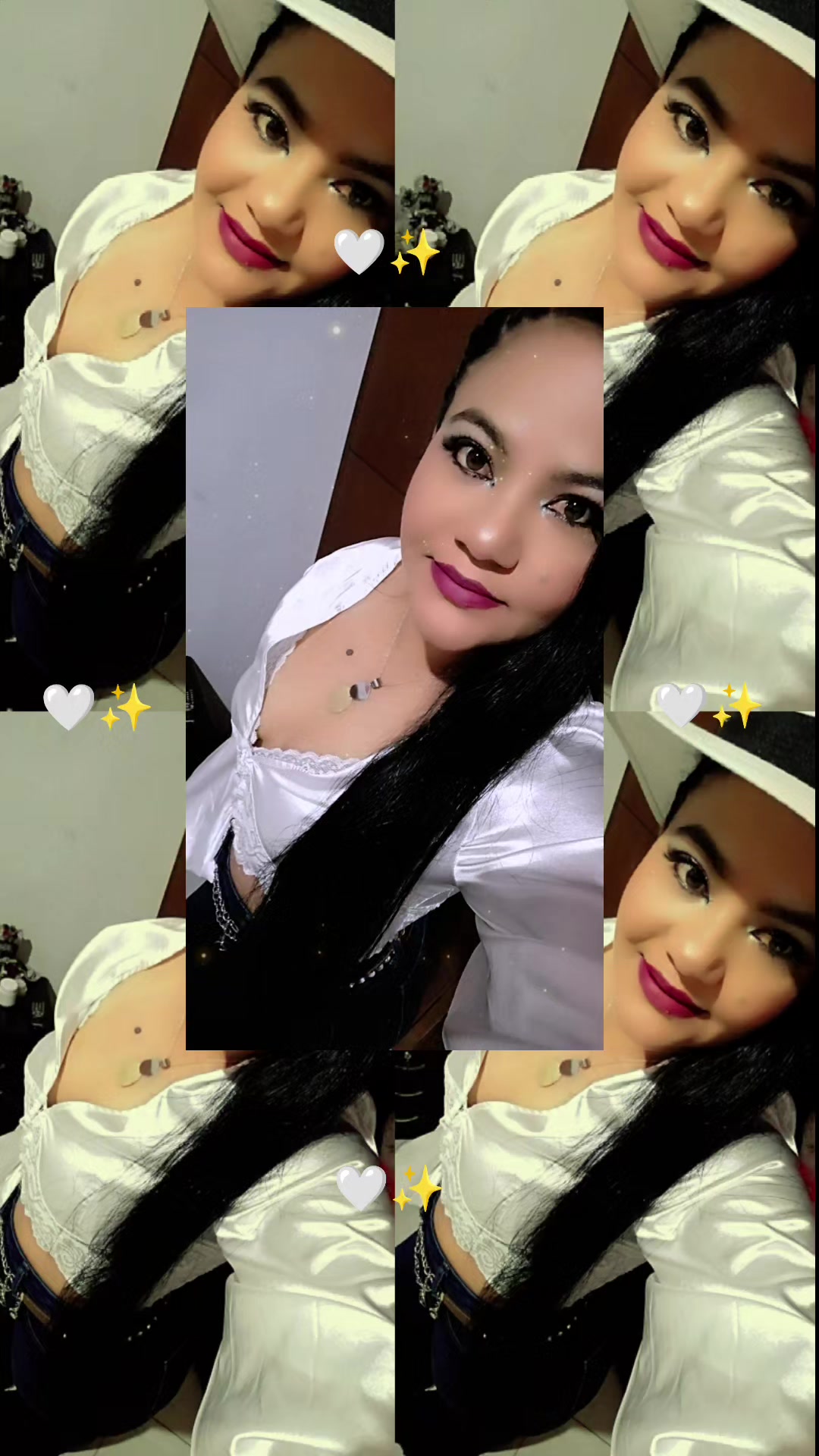 @Aniitaa Roman