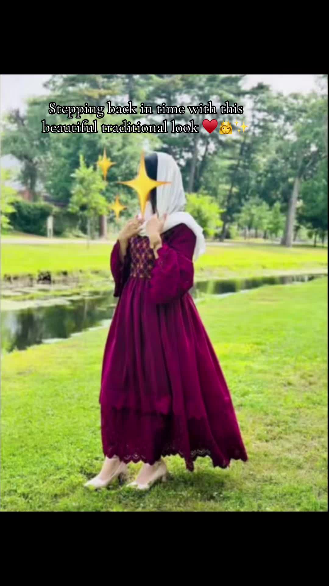 @نیژغی🦢🤍