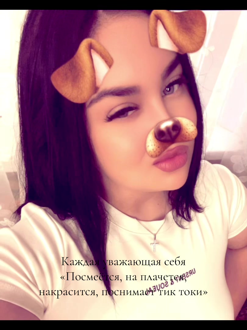 @56xx.baby.xx56