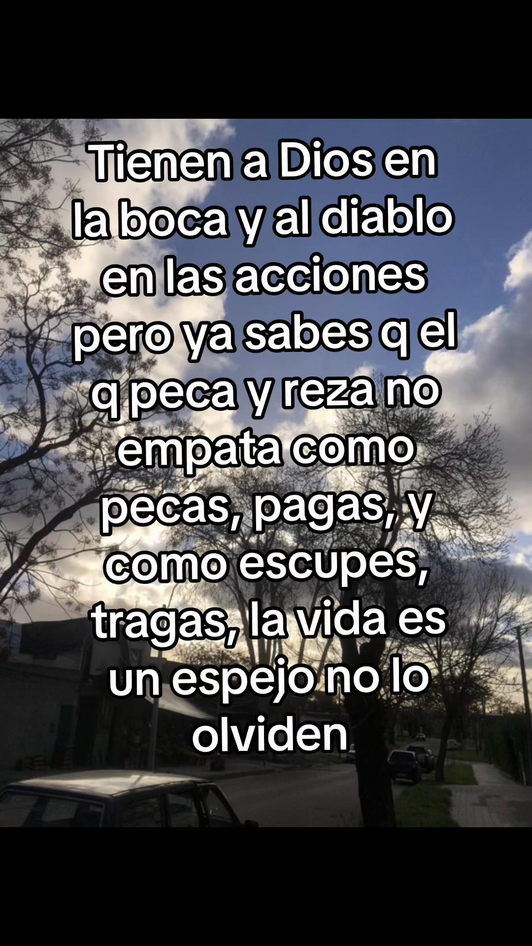 @sabri