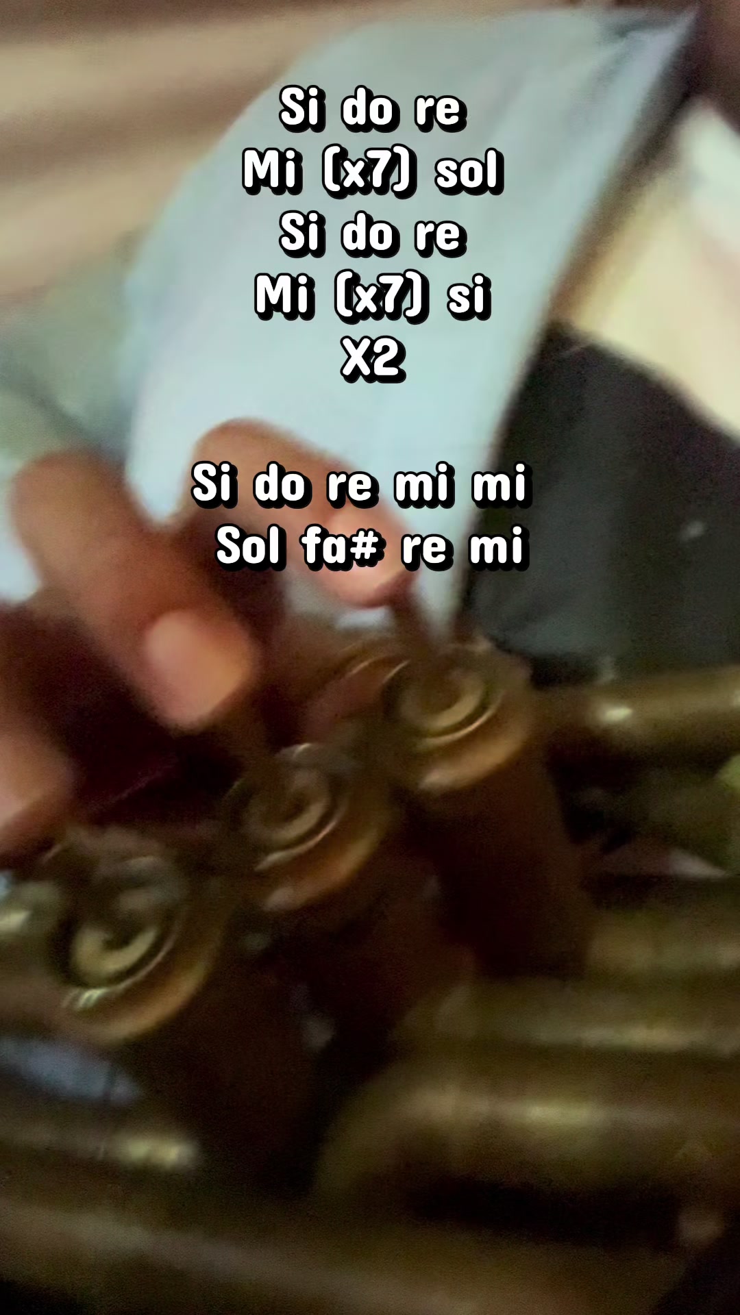 @Maestro_Tuba1