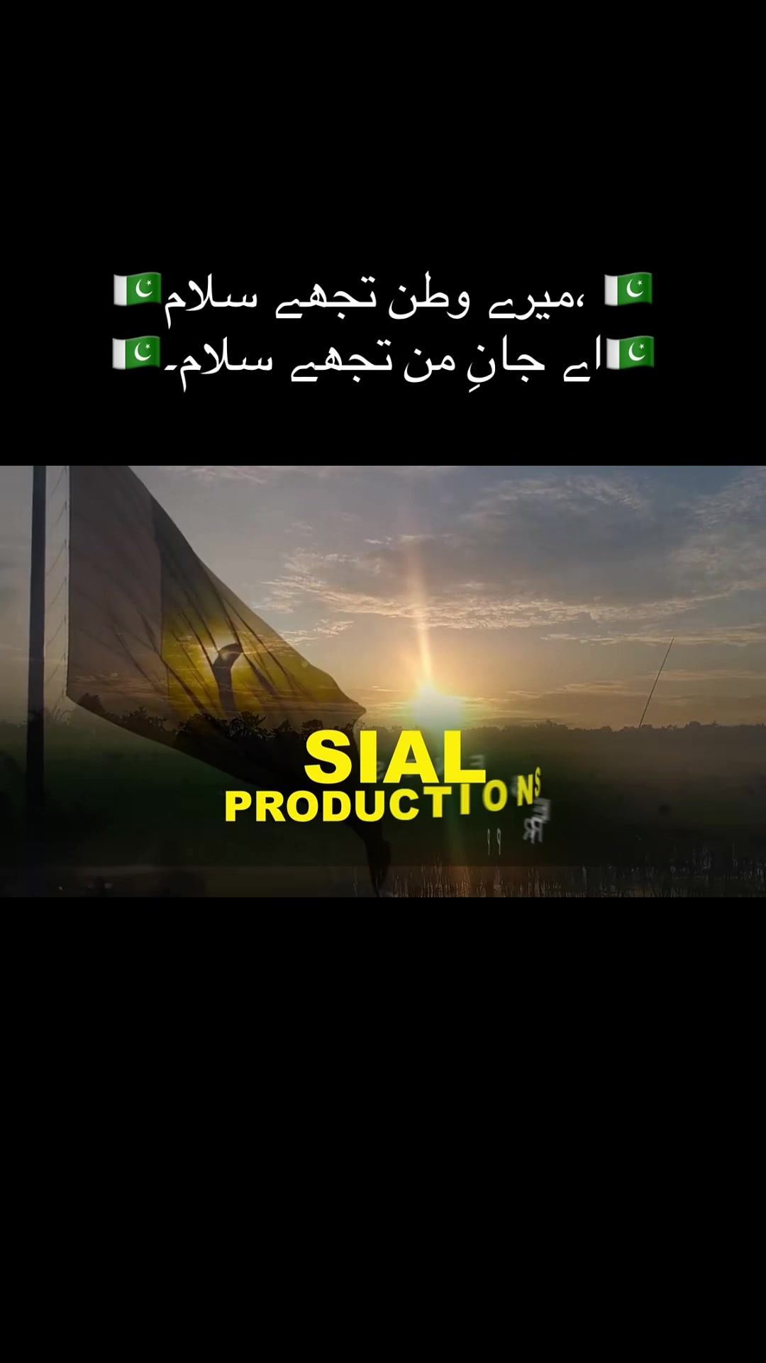 @shahanasiyal_14