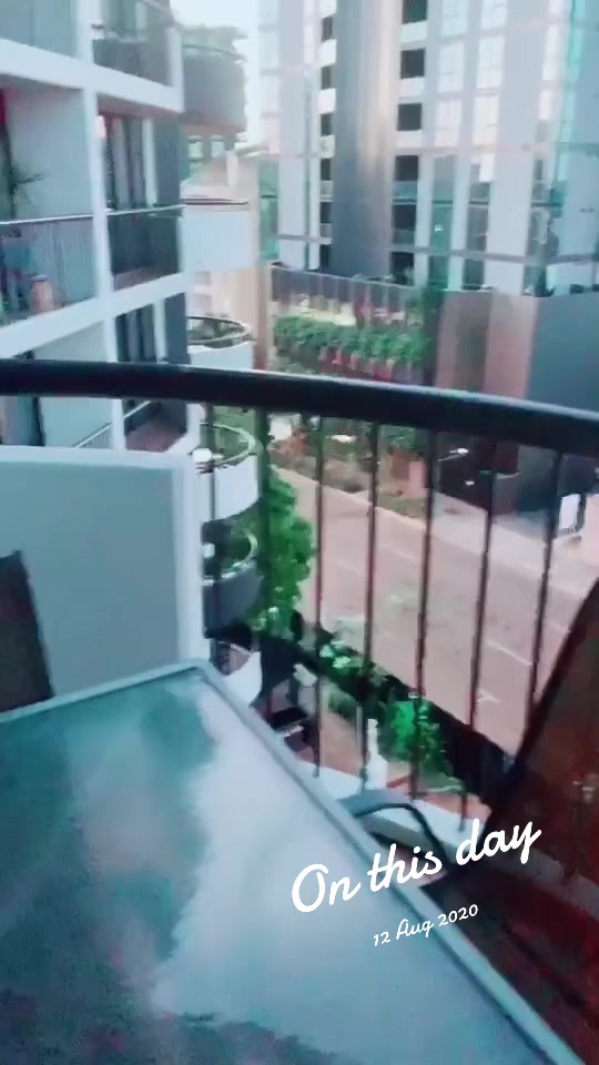 @🇦🇺Ł&Oslash;&Yacute; J&Ugrave;&Ntilde;ĪŐŘ🇼🇸