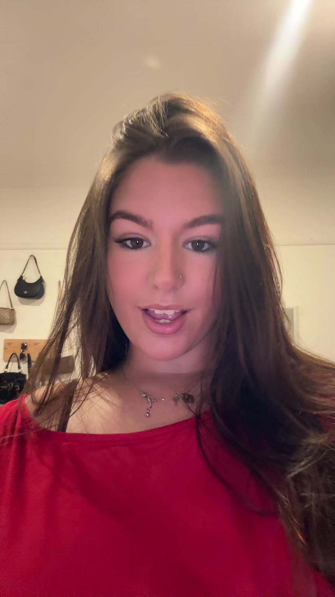 @kk140507
