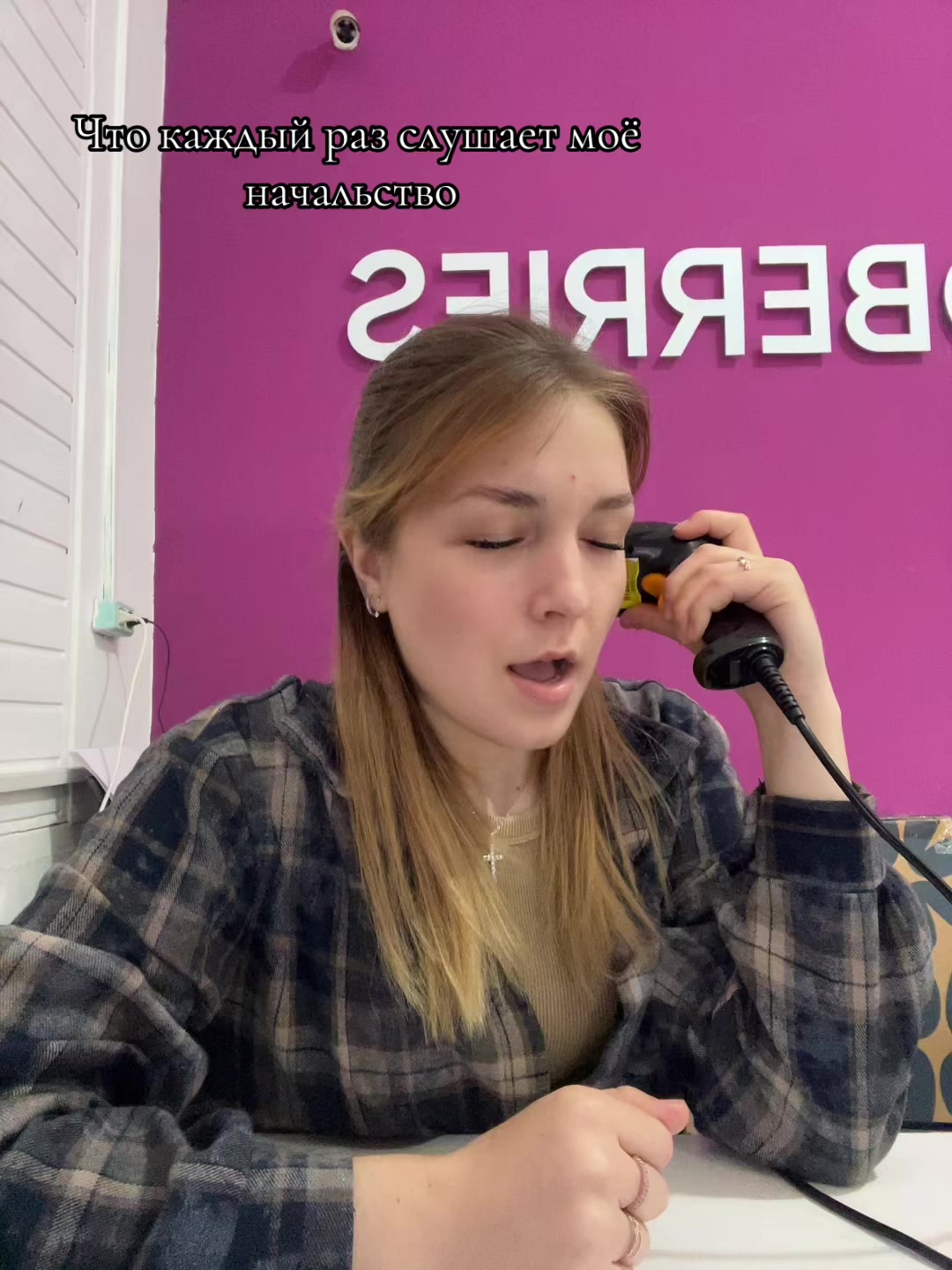 @Тгк: Aleksandrovna🧨🤍
