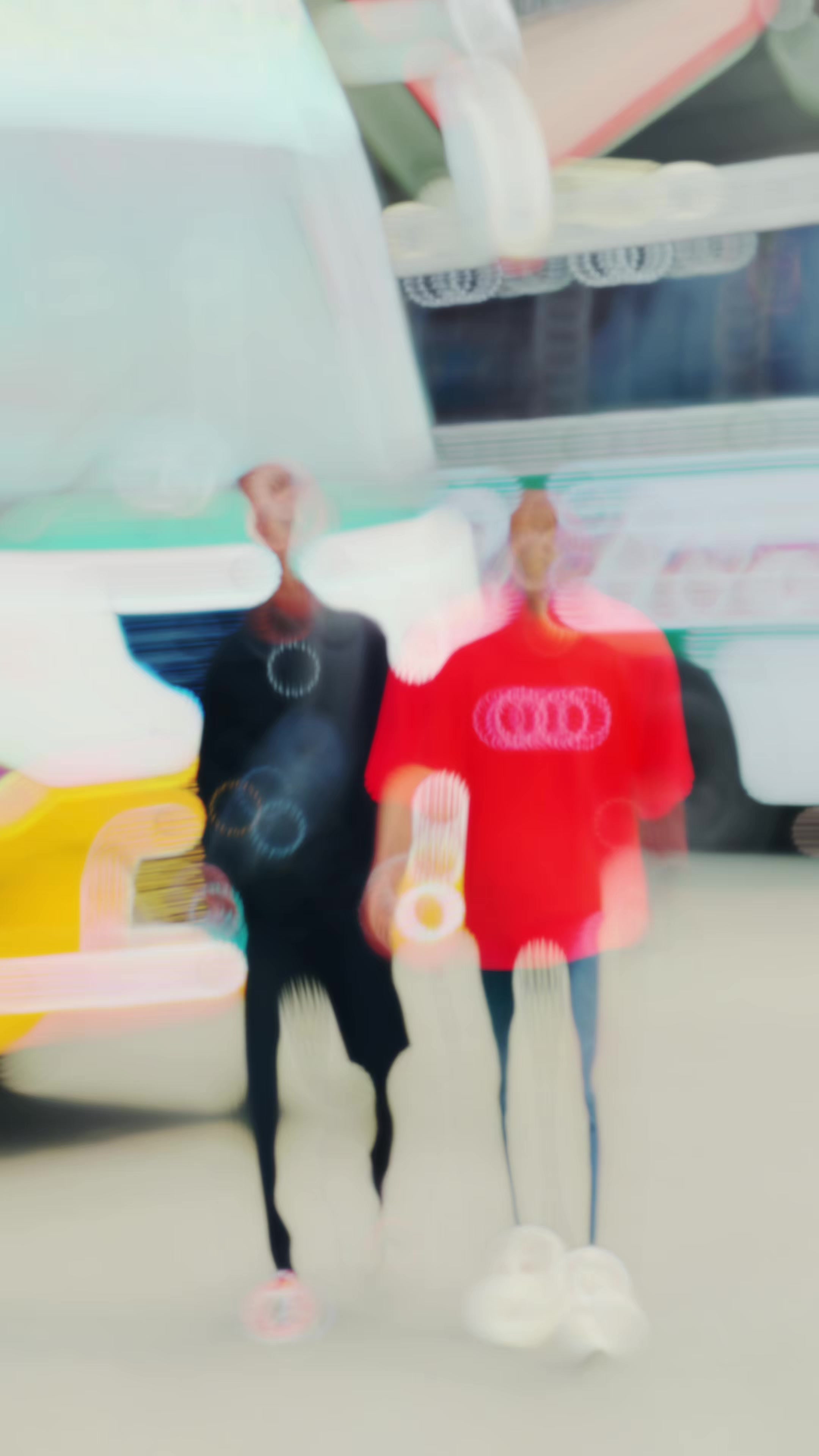 @🔥_𝐏𝐢𝐜𝐡𝐢 𝐌𝐚𝐫𝐮𝐟_🔥