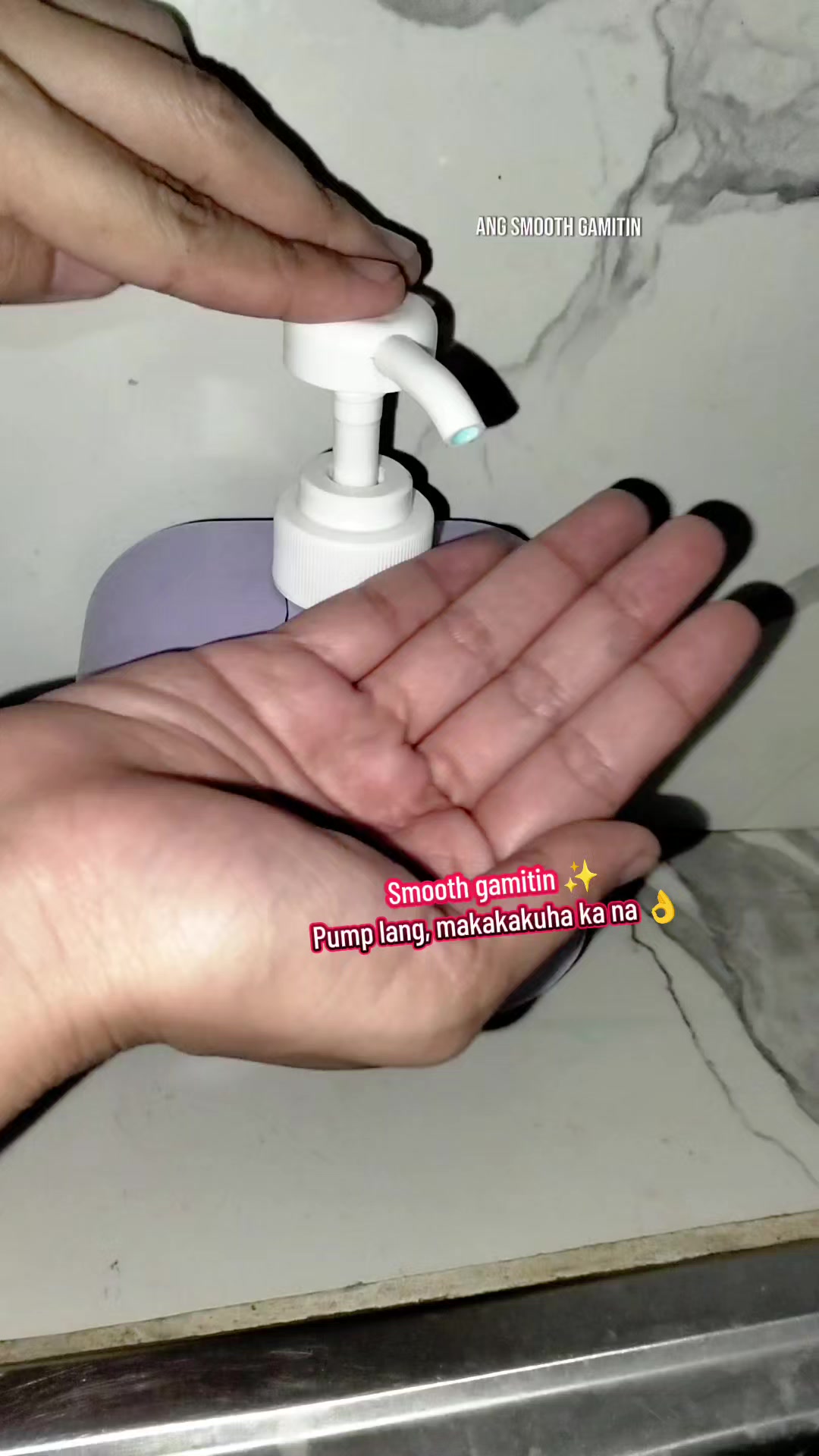@April