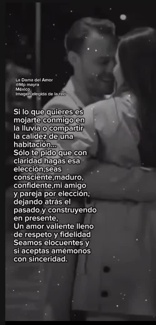 @mayrapuente741