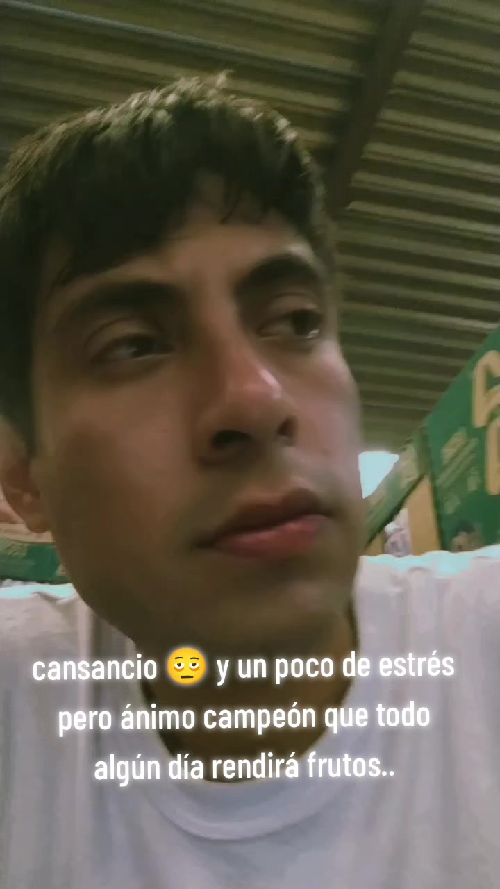 @germanhernandez492