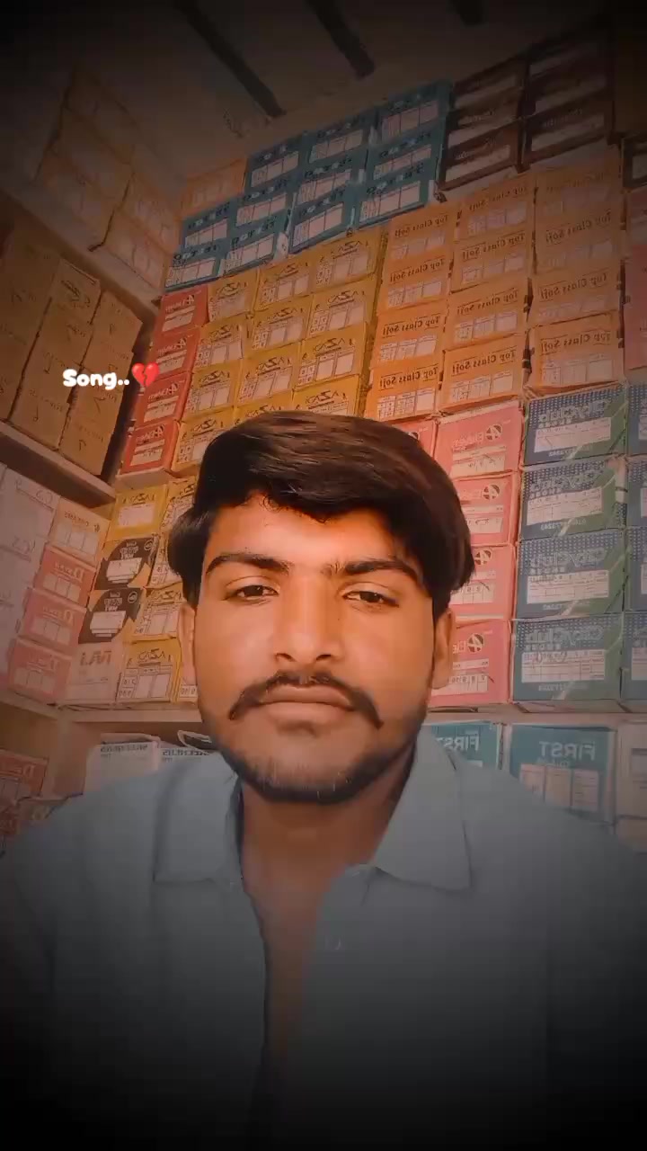 @𝐀𝐬𝐡𝐨𝐤 𝐊𝐮𝐦𝐚𝐫......