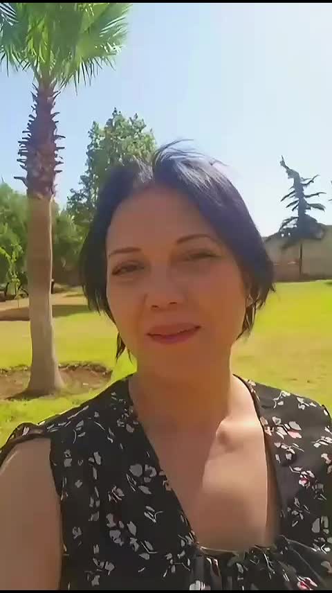 @meryem Mazini
