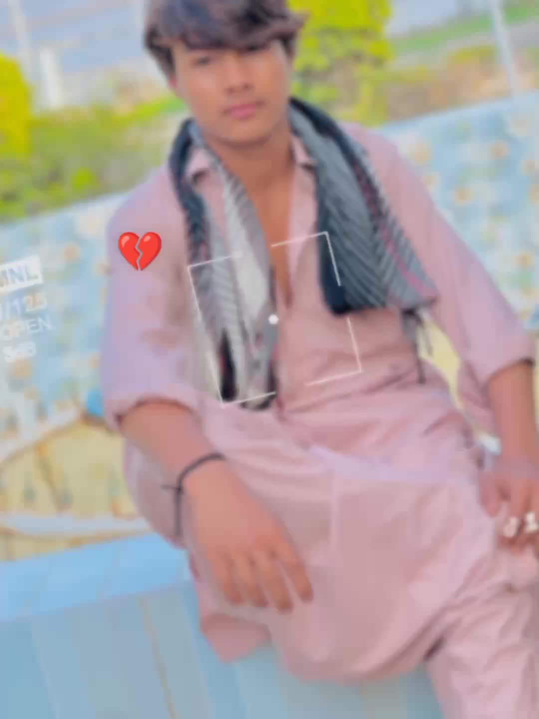 @asad bhakal بھ۔کل
