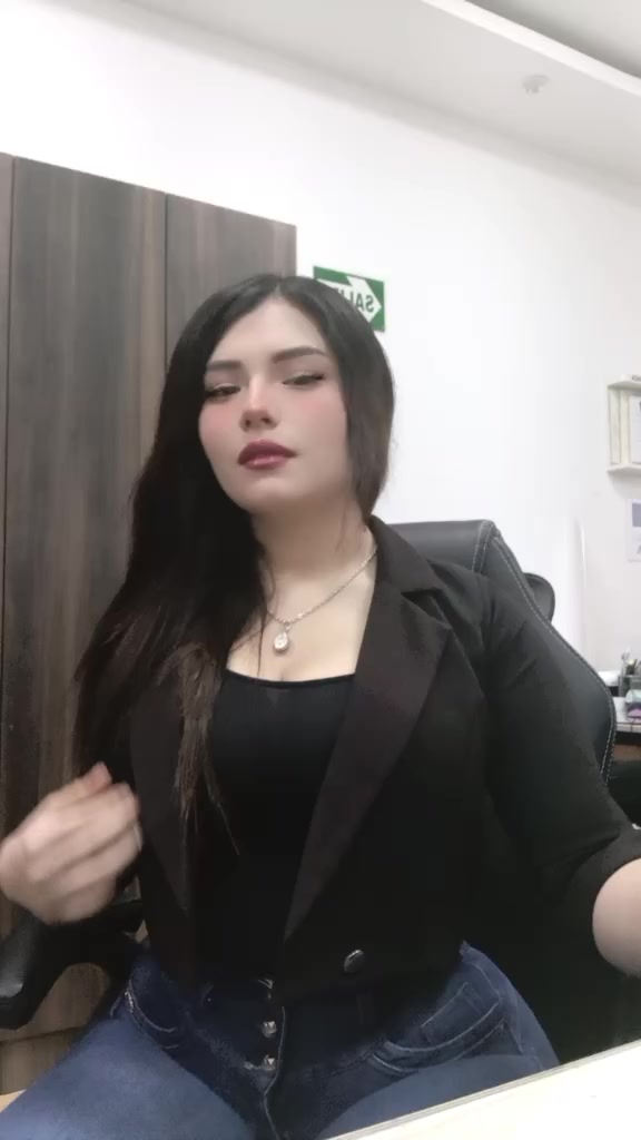 @Karol Gómez🍒