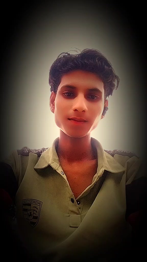 @Viten Kumar