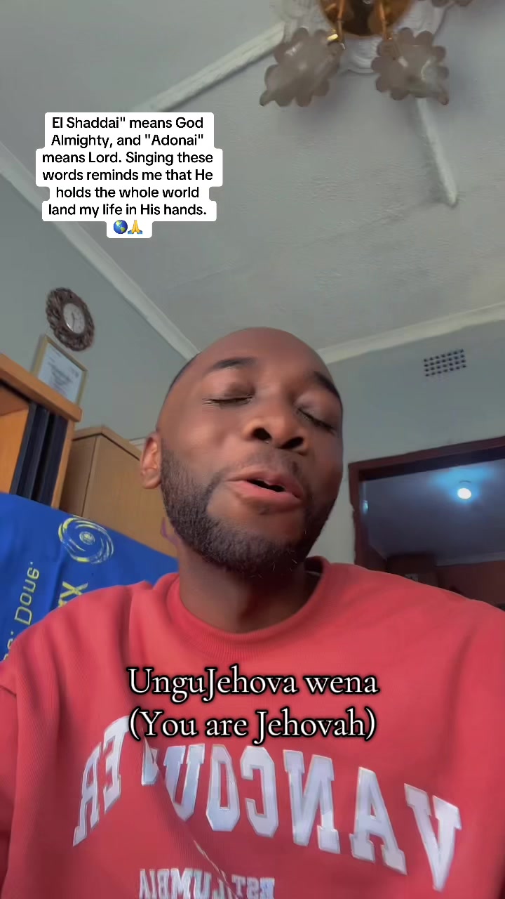 @Pujoh