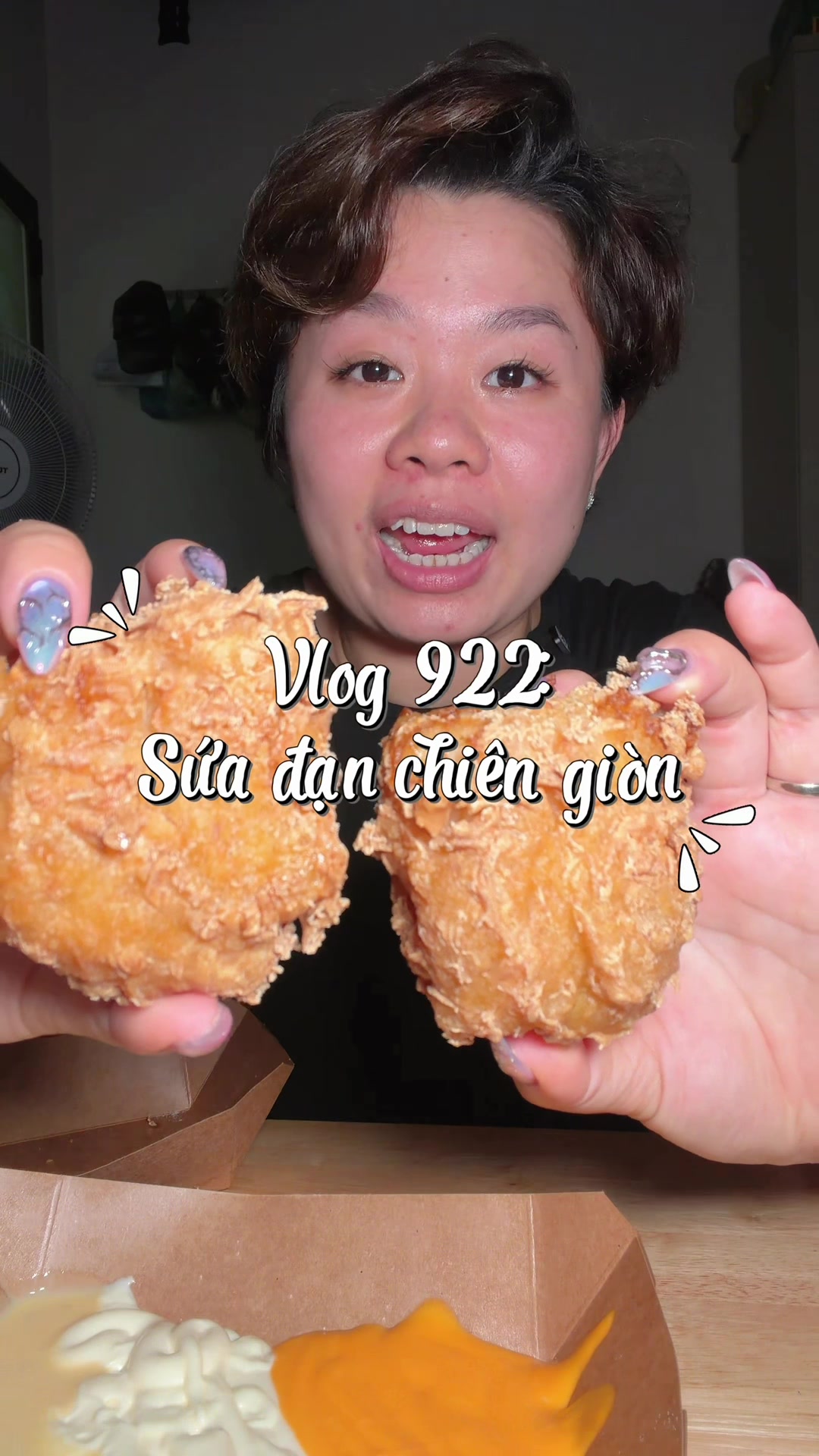 @Hồ Kim Nhiễn