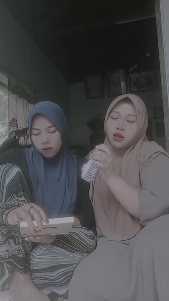 @Widya
