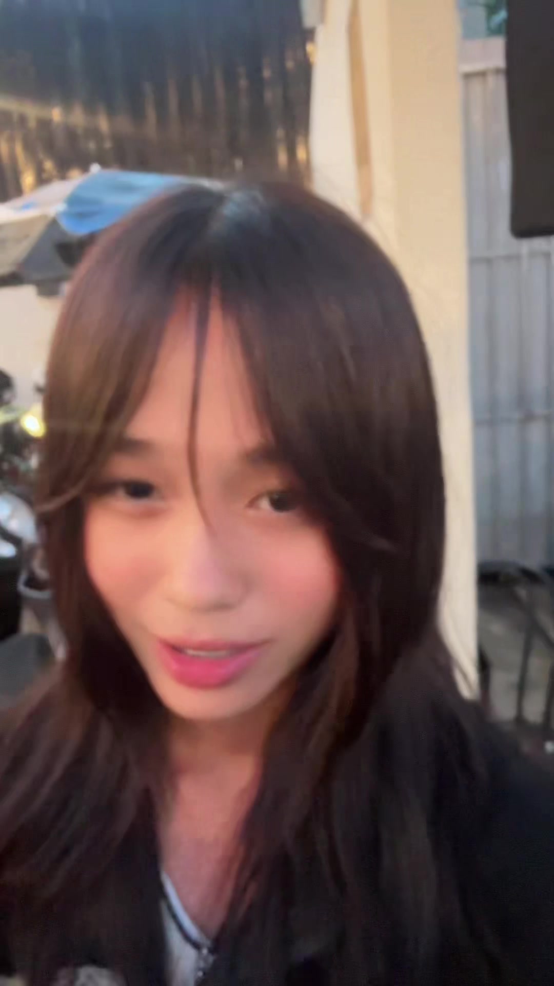 @Ilysm.