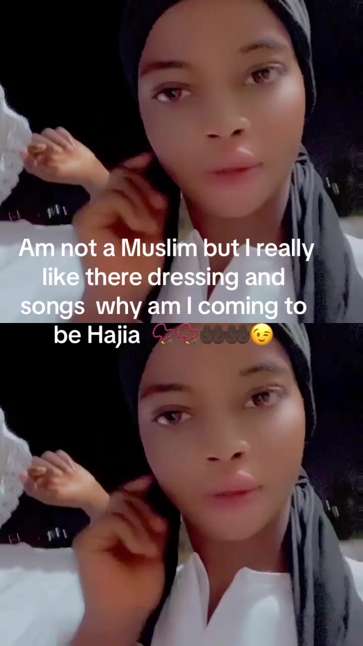 @amastaycul