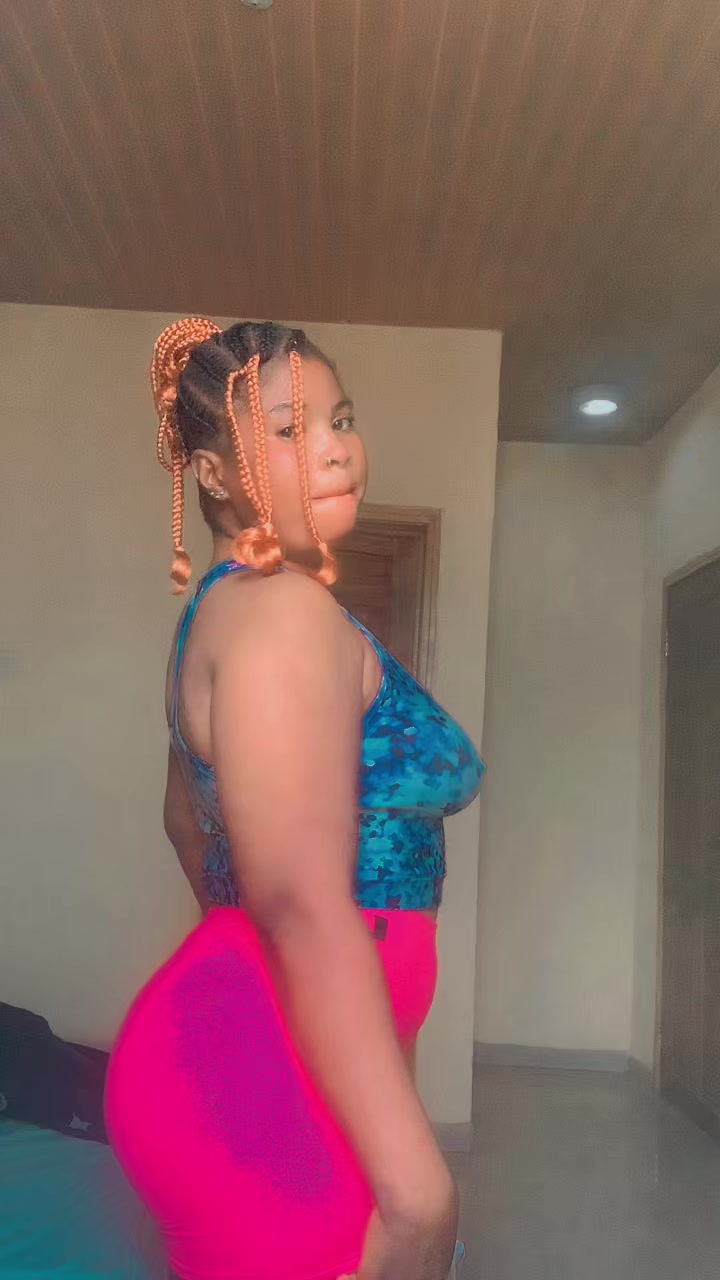 @🧸Big Arikky ❤️🎉😍