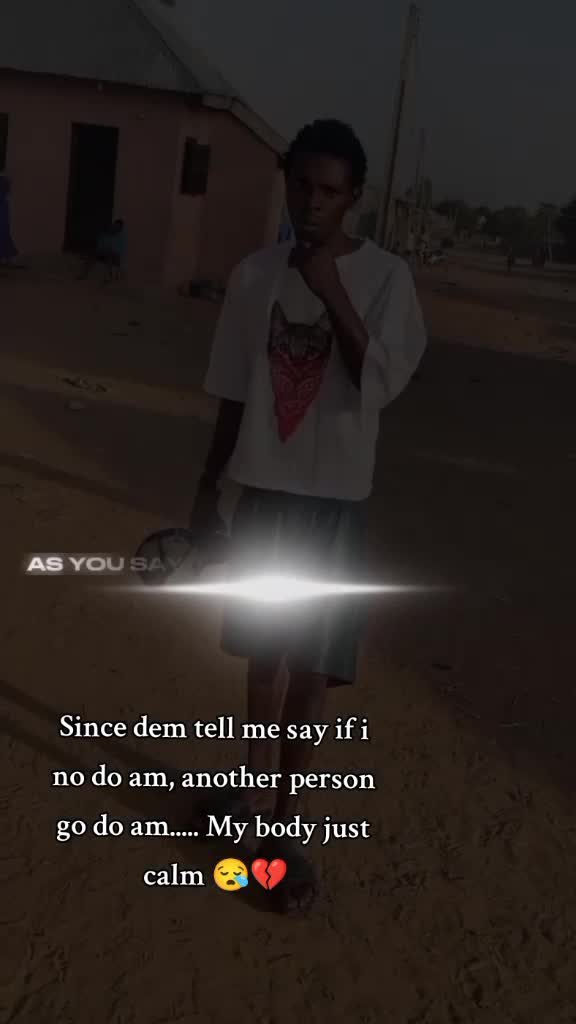 @rahmanjago✌🏽