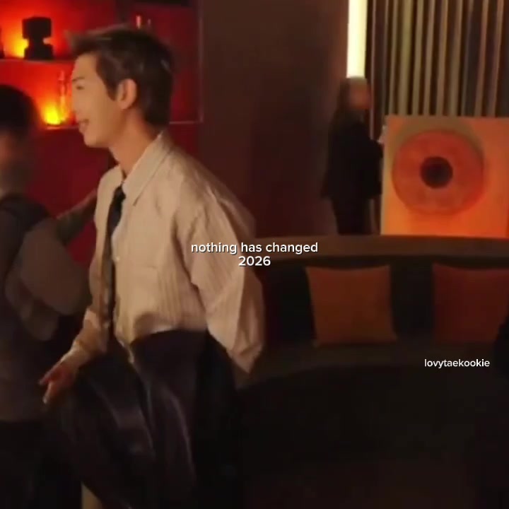 @lovyTaekookie