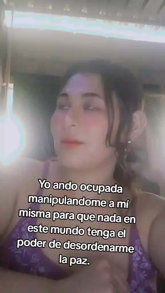 @mari🩵💯