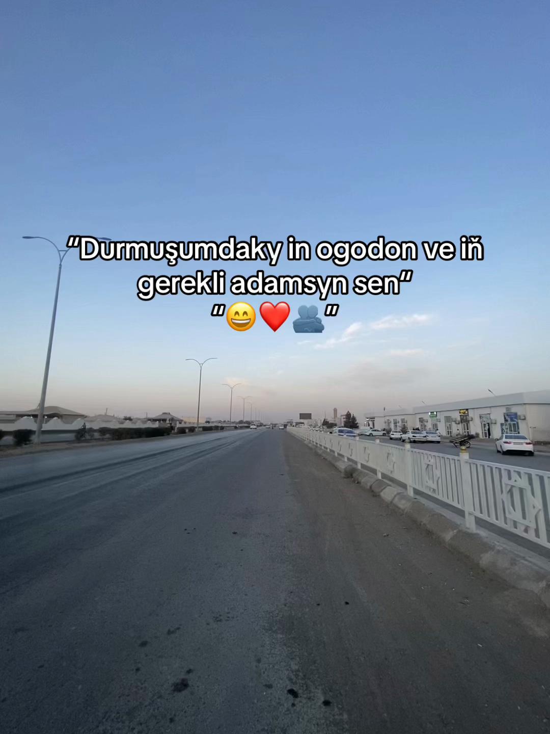 @𝗲𝗹𝗱𝘅𝗿_7