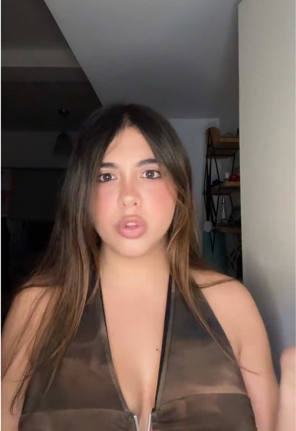 @an