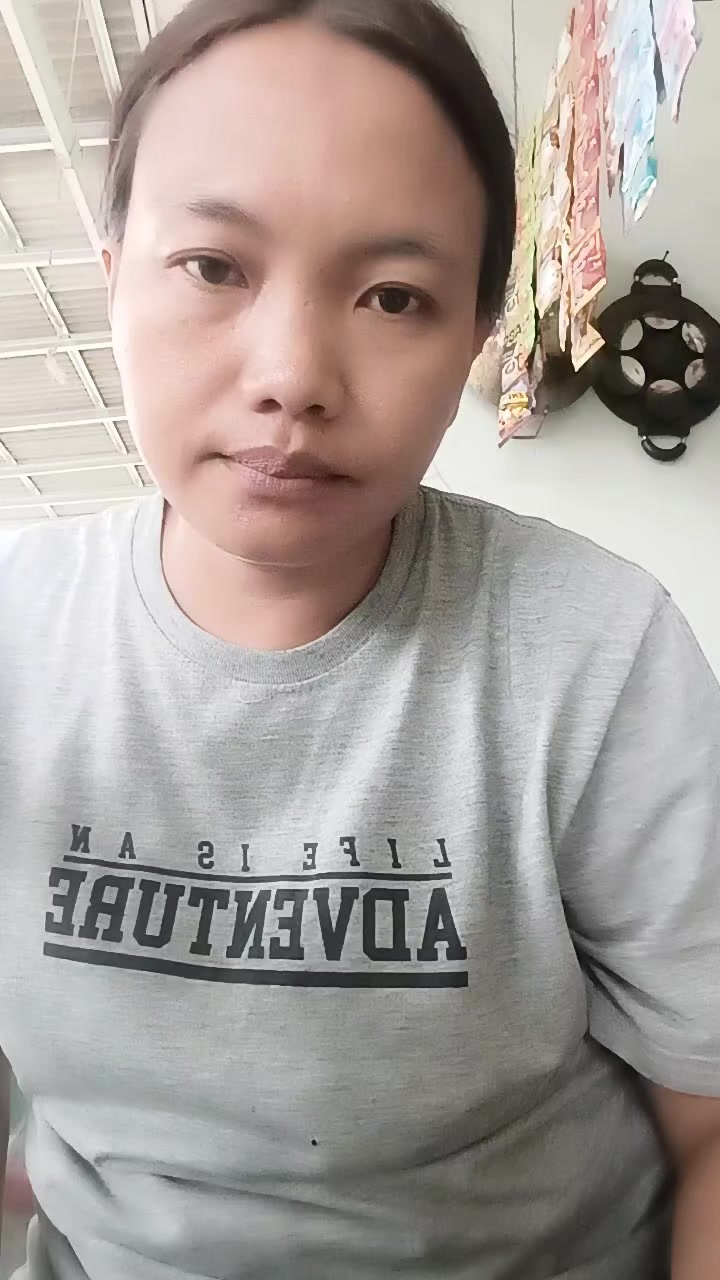 @mawar_hitam