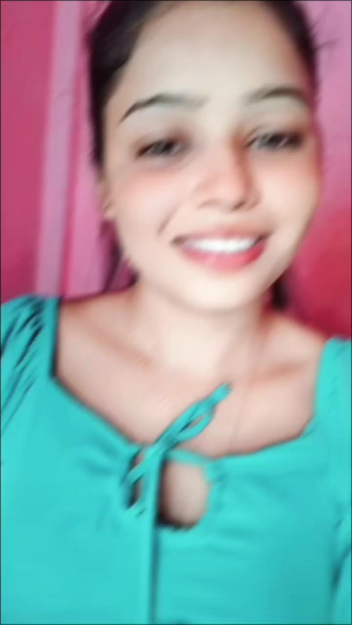 @dilrukshi