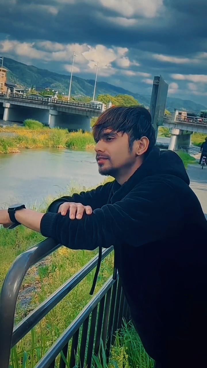 @SanZay Sapkota