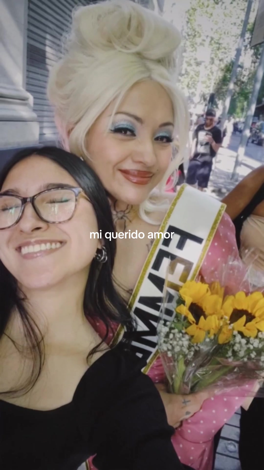 @fer