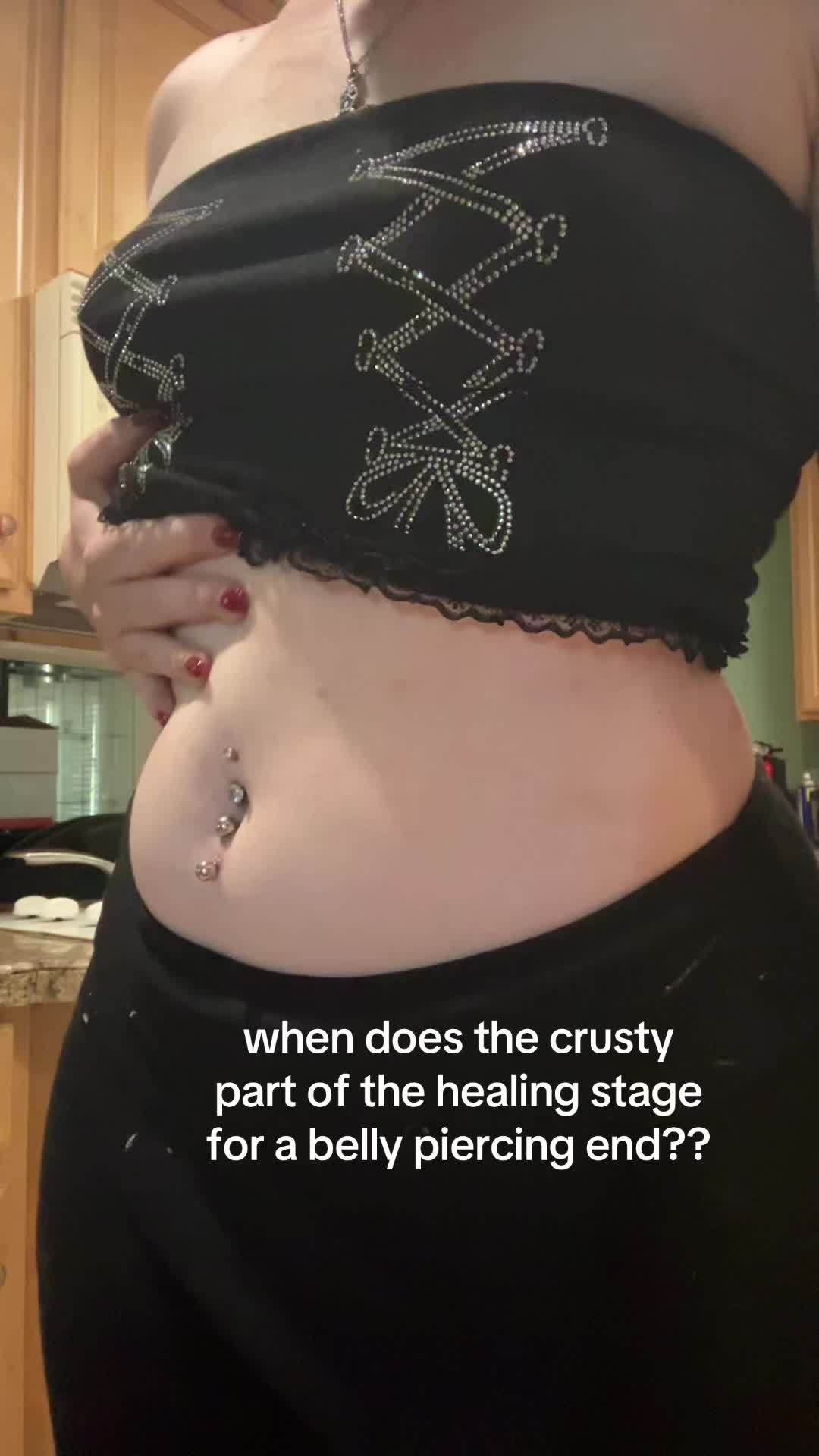 @vampbby101