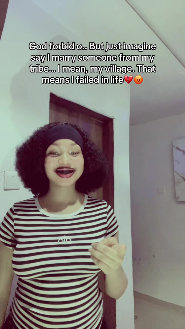 @𝓒𝓱𝓲𝓭𝓲𝓷𝓶𝓪 ✈️🤬