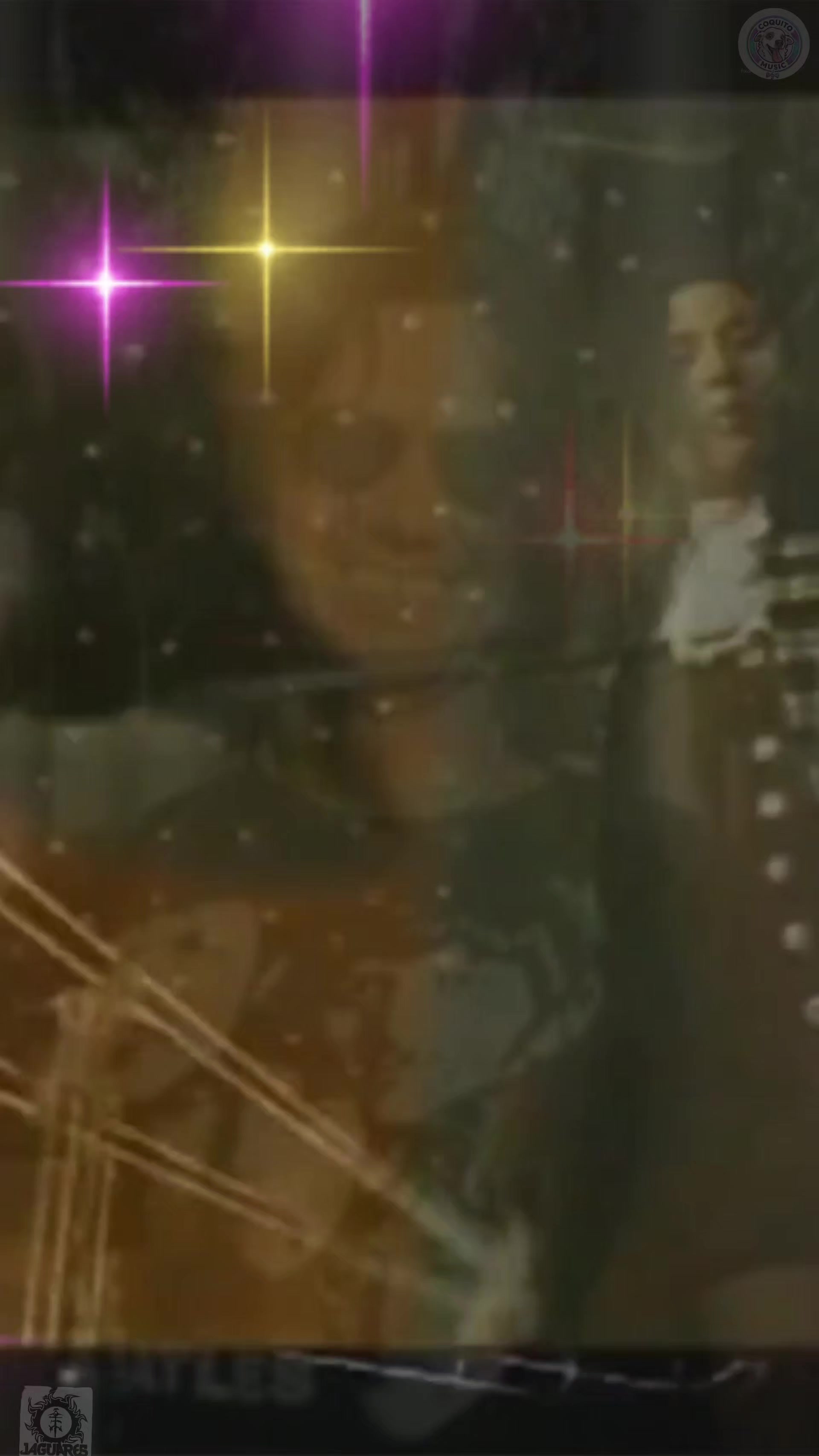 @🌐🤘ᖇᗩᖻᘻᓍᘉᕲ🤘🌐