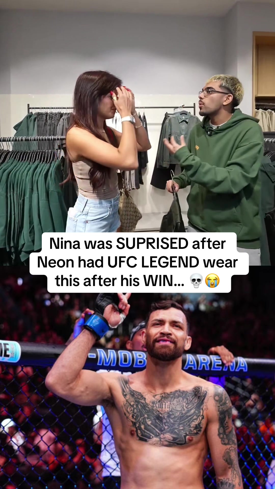 @imclipn