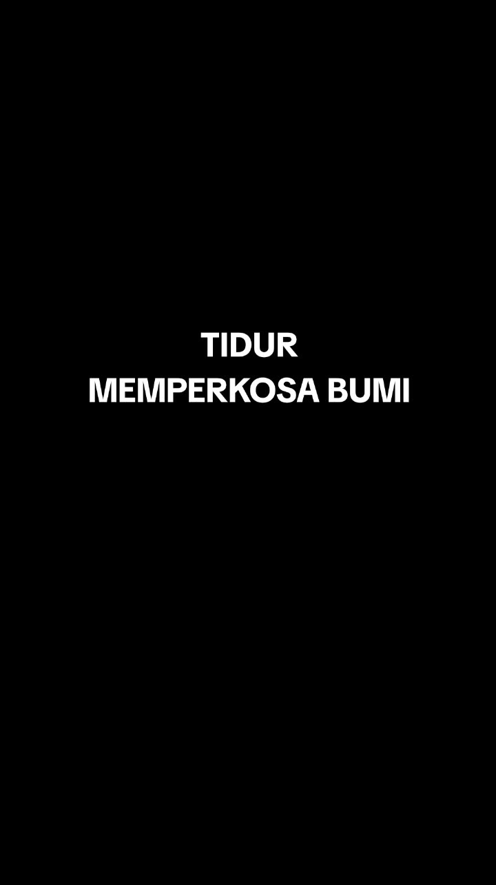 @dodo soewardi