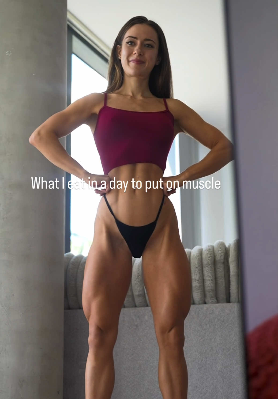 @Carla