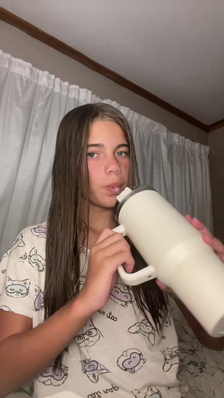 @Megs💐💞🤭🫶🏻🫰💛