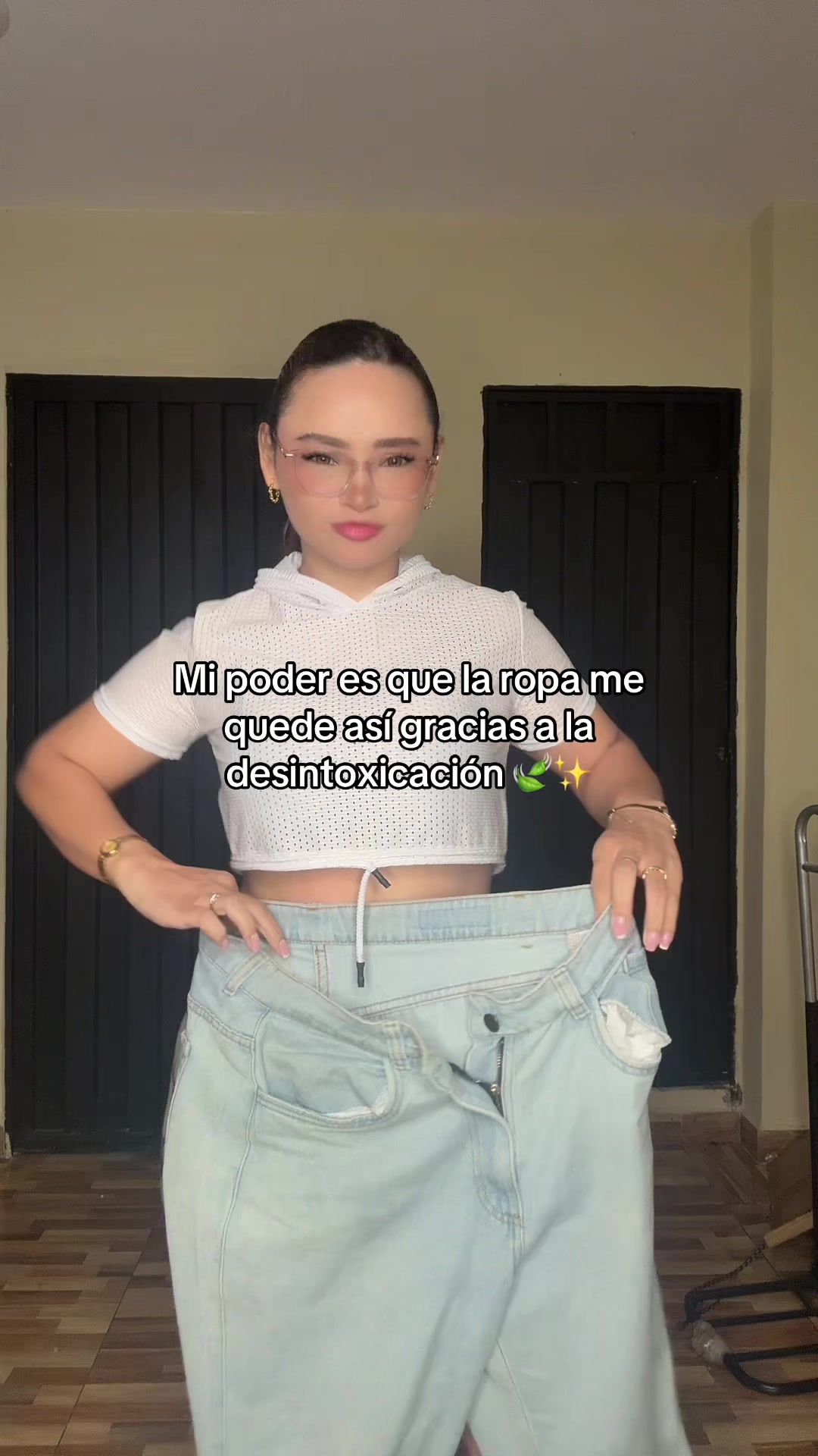 @ALCAPLUS