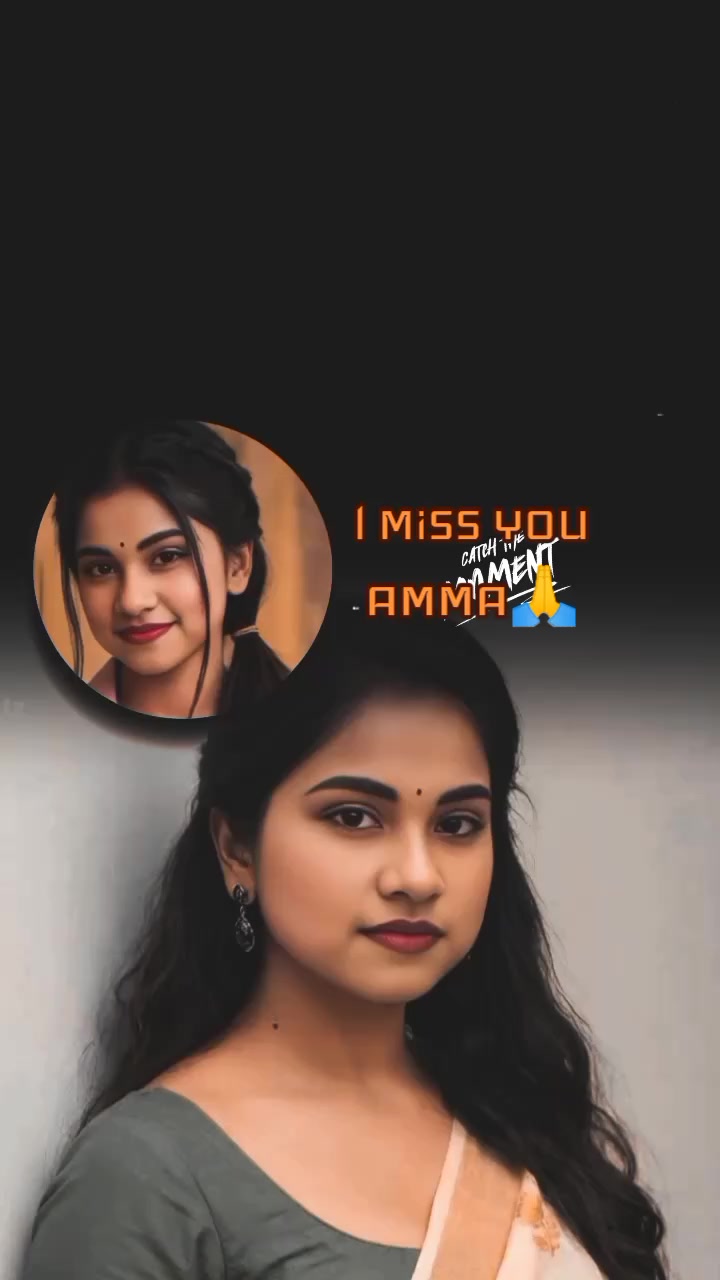@👑 Sasi queen👑